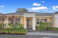 Property photo of 99B Flinders Street Yokine WA 6060