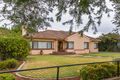 Property photo of 75 Crown Street Cootamundra NSW 2590