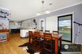 Property photo of 6 River Avenue Yass NSW 2582