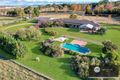 Property photo of 6 River Avenue Yass NSW 2582