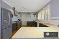 Property photo of 6 River Avenue Yass NSW 2582