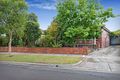 Property photo of 22 Shore Grove Coburg North VIC 3058