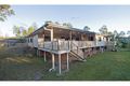 Property photo of 79 Marroo Road Brooloo QLD 4570