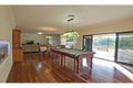 Property photo of 79 Marroo Road Brooloo QLD 4570