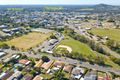 Property photo of 61 Hammel Street Beenleigh QLD 4207