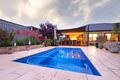 Property photo of 4 Artizan Pass Piara Waters WA 6112