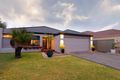 Property photo of 4 Artizan Pass Piara Waters WA 6112