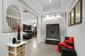 Property photo of 4 Artizan Pass Piara Waters WA 6112