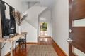 Property photo of 16 Holt Street Kiama Downs NSW 2533