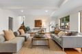 Property photo of 16 Holt Street Kiama Downs NSW 2533