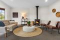 Property photo of 16 Holt Street Kiama Downs NSW 2533
