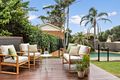 Property photo of 16 Holt Street Kiama Downs NSW 2533