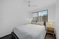 Property photo of 2 Paradise Place Upper Kedron QLD 4055