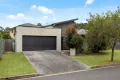 Property photo of 2 Paradise Place Upper Kedron QLD 4055