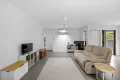 Property photo of 2 Paradise Place Upper Kedron QLD 4055