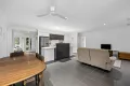 Property photo of 2 Paradise Place Upper Kedron QLD 4055