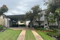 Property photo of 8 Burnham Street Moura QLD 4718