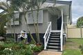 Property photo of 8 Burnham Street Moura QLD 4718