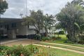 Property photo of 8 Burnham Street Moura QLD 4718