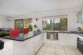 Property photo of 2/49 Victoria Terrace Gordon Park QLD 4031