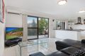 Property photo of 2/49 Victoria Terrace Gordon Park QLD 4031