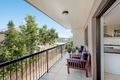 Property photo of 2/49 Victoria Terrace Gordon Park QLD 4031