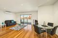 Property photo of 36/881 Doncaster Road Doncaster East VIC 3109
