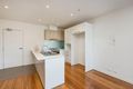Property photo of 36/881 Doncaster Road Doncaster East VIC 3109