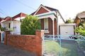 Property photo of 32 Charlecot Street Dulwich Hill NSW 2203