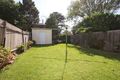 Property photo of 32 Charlecot Street Dulwich Hill NSW 2203
