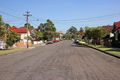 Property photo of 32 Charlecot Street Dulwich Hill NSW 2203