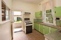 Property photo of 32 Charlecot Street Dulwich Hill NSW 2203