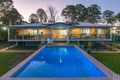Property photo of 46 Green Trees Road Pie Creek QLD 4570