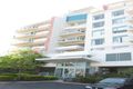 Property photo of 101/1 Sovereign Point Court Doncaster VIC 3108