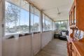 Property photo of 33 Tulkara Street Manly West QLD 4179