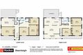 Property photo of 61 Hammel Street Beenleigh QLD 4207