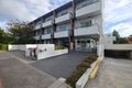 Property photo of 304/1728 Dandenong Road Clayton VIC 3168