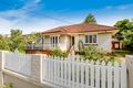Property photo of 30 Farquharson Street Harristown QLD 4350