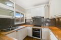 Property photo of 30 Farquharson Street Harristown QLD 4350