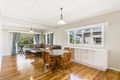 Property photo of 30 Farquharson Street Harristown QLD 4350