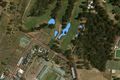 Property photo of LOT 56 Jasmin Drive Victor Harbor SA 5211