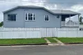 Property photo of 1 Raymond Street Shorncliffe QLD 4017