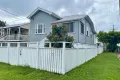 Property photo of 1 Raymond Street Shorncliffe QLD 4017