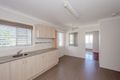 Property photo of 17 Amelia Street West Gladstone QLD 4680