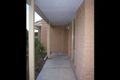 Property photo of 74 Aldersea Circle Clarkson WA 6030