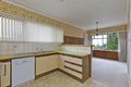 Property photo of 136 Warringah Road Narraweena NSW 2099