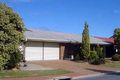 Property photo of 37 Australia Two Avenue North Haven SA 5018