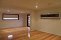 Property photo of 22 Anakie Walk Delahey VIC 3037