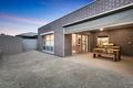 Property photo of 68 Rapid Avenue Lightsview SA 5085