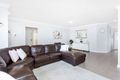 Property photo of 99B Flinders Street Yokine WA 6060